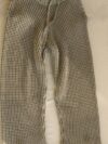 Cotton Pants