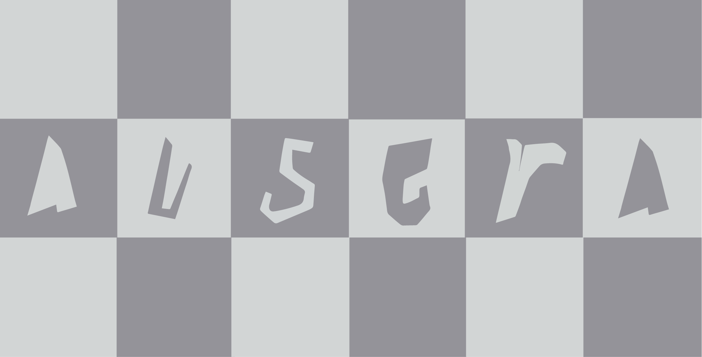 Ausera